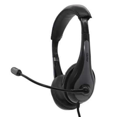 AVID AE-36 Headset
